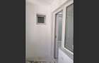 Apartament cu 2 camere decomandat în Obor - 6