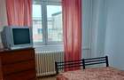 Apartament cu 2 camere decomandat, mobilat în Crângași - 5