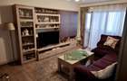 Apartament cu 3 camere decomandat în Tractorul - 3