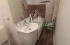 Apartament cu 3 camere semidecomandat în Dacia - 4