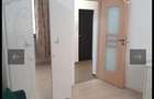 Garsonieră decomandată în Sălaj - 3