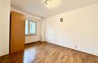 3 camere decomandat | Bd. Gheorghe Șincai | Bloc 1999 | Parcul Tineretului - 13