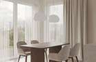 Apartament 3 camere premium | West Avenue Residence - 4
