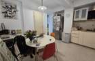 Apartament cu 3 camere decomandat în Dămăroaia - 28