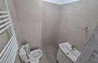 Apartament 3 Camere - Metrou Berceni