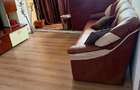 Inchiriez apartament 2 camere - 3