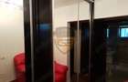 Apartament cu 2 camere decomandat în Faleza Nord - 3