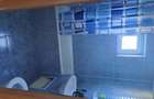 Apartament de inchiriat campia turzii - 3