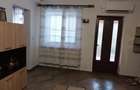 Casă cu 5 camere în Pantelimon - 8