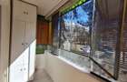 Apartament 3 camere, central, renovat complet - 87000 negociabil - 6