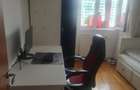 Vand apartament 3 camere Zona Marasti - 6