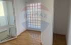 Apartament cu 4 camere semidecomandat în Străulești - 13