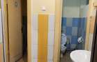 Inchiriere spatiu comercial in zona centrala, aproape de spirale - 5