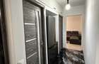 Vand apartament 3 camere, etaj 3/4, exercitiu - 8