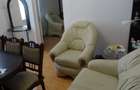 Apartament cu 2 camere semidecomandat în Iosefin - 3