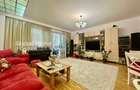 Apartament cu 4 camere decomandat în Floreasca - 2