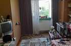 Garsonieră semidecomandată în Buziașului - 2