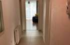 Apartament cu 2 camere decomandat în Sânpetru - 7