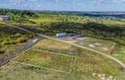 Teren Construcții de 900 mp, în Paleu - 4