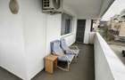 Inchiriez apartament cu 2 camere - 3