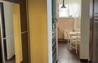 Apartament cu 2 camere circular în Astra - 8