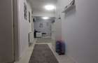 Apartament cu 2 camere decomandat în Elvila - 19 Apartament cu 2 camere decomandat în Elvila - 19