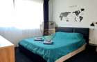2 camere Ultracentral Parc Gara, et 7, lift, centrala gaz, balcon, A/ - 7