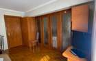 Apartament 4 camere, decomandat, 110mp, Ultracentral - 2