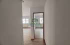 Apartament 2 camere la mansardă/Ostroveni/40.000 € - 2