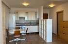 Apartament semidecomandat în Băneasa - 2