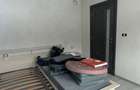 CASA CU TEREN 1200 MP| COPACELU-RAMNICU VALCEA - 9