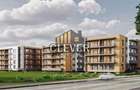 Apartament cu 4 camere semidecomandat în Theodor Pallady - 6