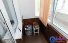 Apartament cu 3 camere semidecomandat în 23 August - 12