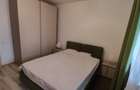 Apartament cu 2 camere semidecomandat în Băneasa - 8