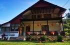 Casă cu 4 camere în Lepșa - 20