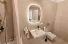 De inchiriat: ap. 2 camere - NOU -PET FRIENDLY- Nicolae Teclu - 10
