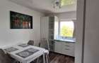 Apartament 2 camere de inchiriat, in centru pe Malul Muresului, modern, complet mobilat si utilat - 3