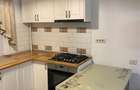 Apartament cu 2 camere semidecomandat în Militari - 5