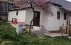 Casa renovata, 97mp utili, teren 900mp situata pe soseaua Cluj-Zalau - 8