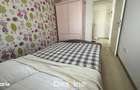 Apartament 3 camere 64 mp, etaj intermediar, boxa si loc de parcare, A - 3
