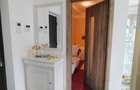 Apartament cu 2 camere semidecomandat în Tractorul - 9