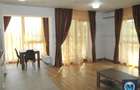 Apartament cu 2 camere semidecomandat în Ultracentral - 2