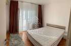 Apartament cu 2 camere decomandat în Bucovina - 2