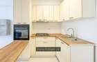Apartament cu 2 camere în Drumul Taberei - 6