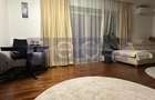 Apartament cu 3 camere decomandat în Dristor - 9
