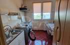 Apartament cu 3 camere semidecomandat în Obor - 9
