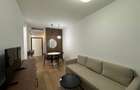 Apartament cu 2 camere semidecomandat în Primăverii - 3