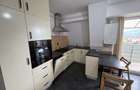 Apartament 3 camere Gherla - 2