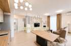 Apartament 2 camere de lux, parcare subterana, Albert Nord, Ploiesti - 6