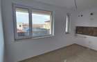 Casă cu 7 camere cu Teren 250 Mp în Valea Lupului - 7